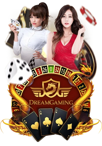 DreamGaming (1)