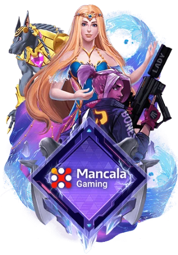 Mancala