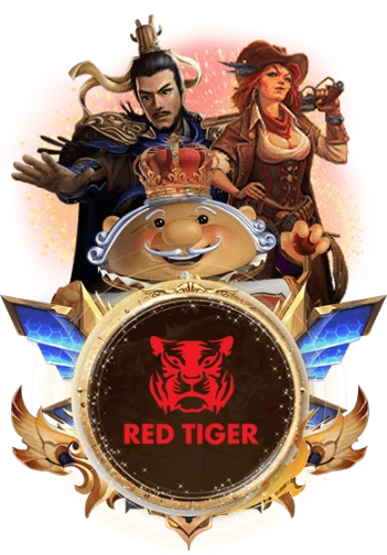 Red_Tiger